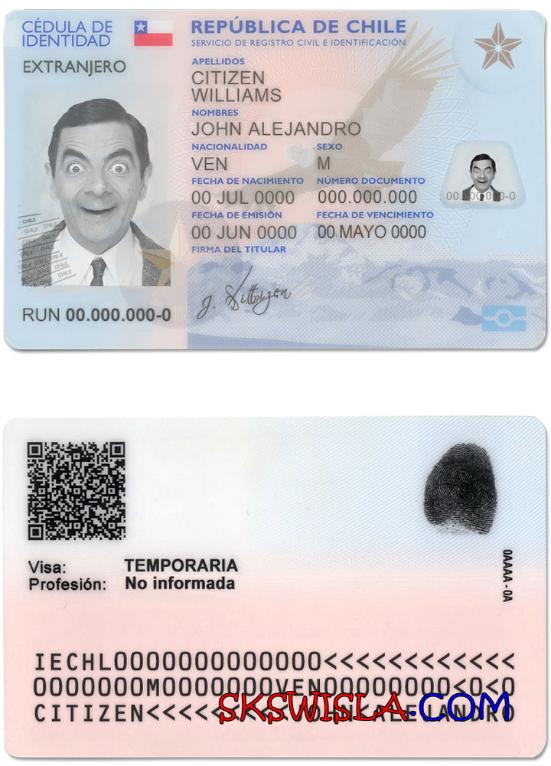 Albania Albanian Power Corporation